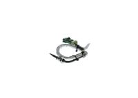 Sensor Abgastemperatur, Bild 12