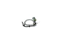 Sensor Abgastemperatur, Bild 14