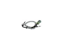 Sensor Abgastemperatur, Bild 15