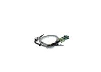 Sensor Abgastemperatur, Bild 16