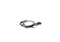 Sensor Abgastemperatur, Bild 17