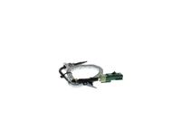 Sensor Abgastemperatur, Bild 18
