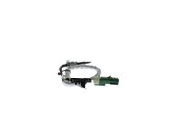 Sensor Abgastemperatur, Bild 19