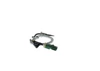 Sensor Abgastemperatur, Bild 20