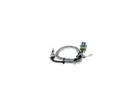 Sensor Abgastemperatur, Bild 3