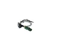 Sensor Abgastemperatur, Bild 21