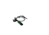 Sensor Abgastemperatur, Bild 22