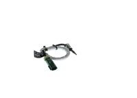 Sensor Abgastemperatur, Bild 23