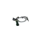 Sensor Abgastemperatur, Bild 24