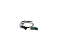 Sensor Abgastemperatur, Bild 4