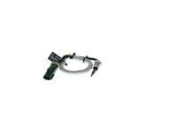 Sensor Abgastemperatur, Bild 5