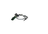 Sensor Abgastemperatur, Bild 6