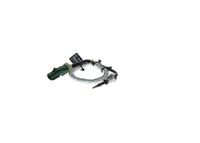 Sensor Abgastemperatur, Bild 7
