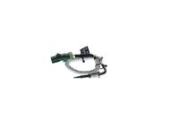 Sensor Abgastemperatur, Bild 9