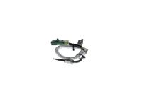 Sensor Abgastemperatur, Bild 10