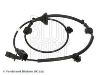 ABS Sensor Drehzahlmesser