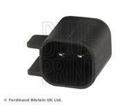ABS Sensor Drehzahlmesser, Bild 2