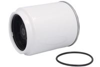 Kraftstofffilter Kraftstoff Filter, Bild 2