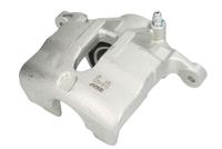 Bremssattel Bremszange, Bild 2
