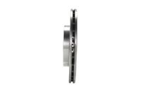 Bremsscheiben, Bild 3