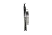 Bremsscheiben, Bild 5