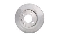 Bremsscheiben, Bild 6