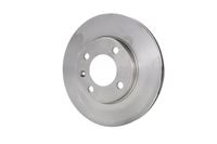 Bremsscheiben, Bild 7