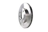 Bremsscheiben, Bild 9