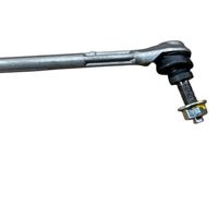 Stabilisatorstangenbindeglied, Bild 4