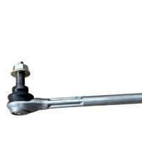 Stabilisatorstangenbindeglied, Bild 5