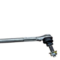 Stabilisatorstangenbindeglied, Bild 6