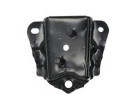 Stoßstange Halter, Bild 2