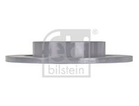 Bremsscheibe Scheibenbremse, Bild 2