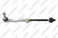 Set: 2 × Spurstange, Bild 1
