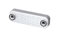 Ölkühler Motoröl Öl, Bild 10