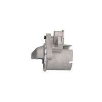 Stator Lichtmaschine Generator, Bild 2