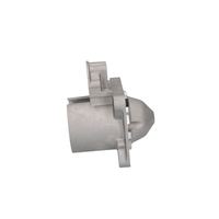 Stator Lichtmaschine Generator, Bild 4