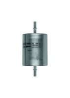 Kraftstofffilter Kraftstoff Filter, Bild 2