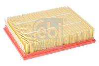 Luftfilter Motorluftfilter Filter, Bild 2