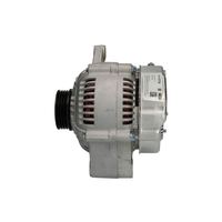 Lichtmaschine Generator, Bild 2
