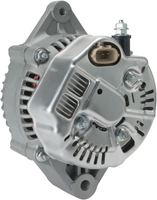 Lichtmaschine Generator, Bild 4