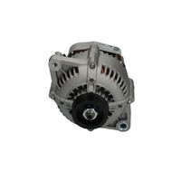 Lichtmaschine Generator, Bild 6