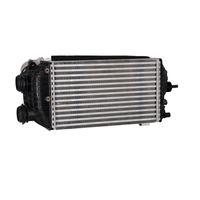 Ladeluftkühler, Bild 22