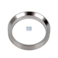 Ventilsitzring