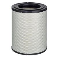 Luftfilter Motorluftfilter Filter, Bild 1