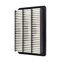 Luftfilter Motorluftfilter Filter, Bild 3