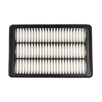 Luftfilter Motorluftfilter Filter, Bild 4