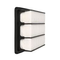 Luftfilter Motorluftfilter Filter, Bild 5