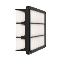 Luftfilter Motorluftfilter Filter, Bild 6
