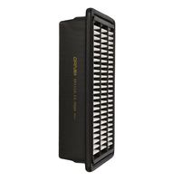 Luftfilter Motorluftfilter Filter, Bild 7